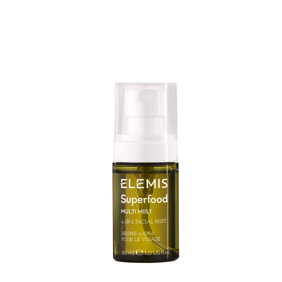Superfood Multi Mist - 30ml