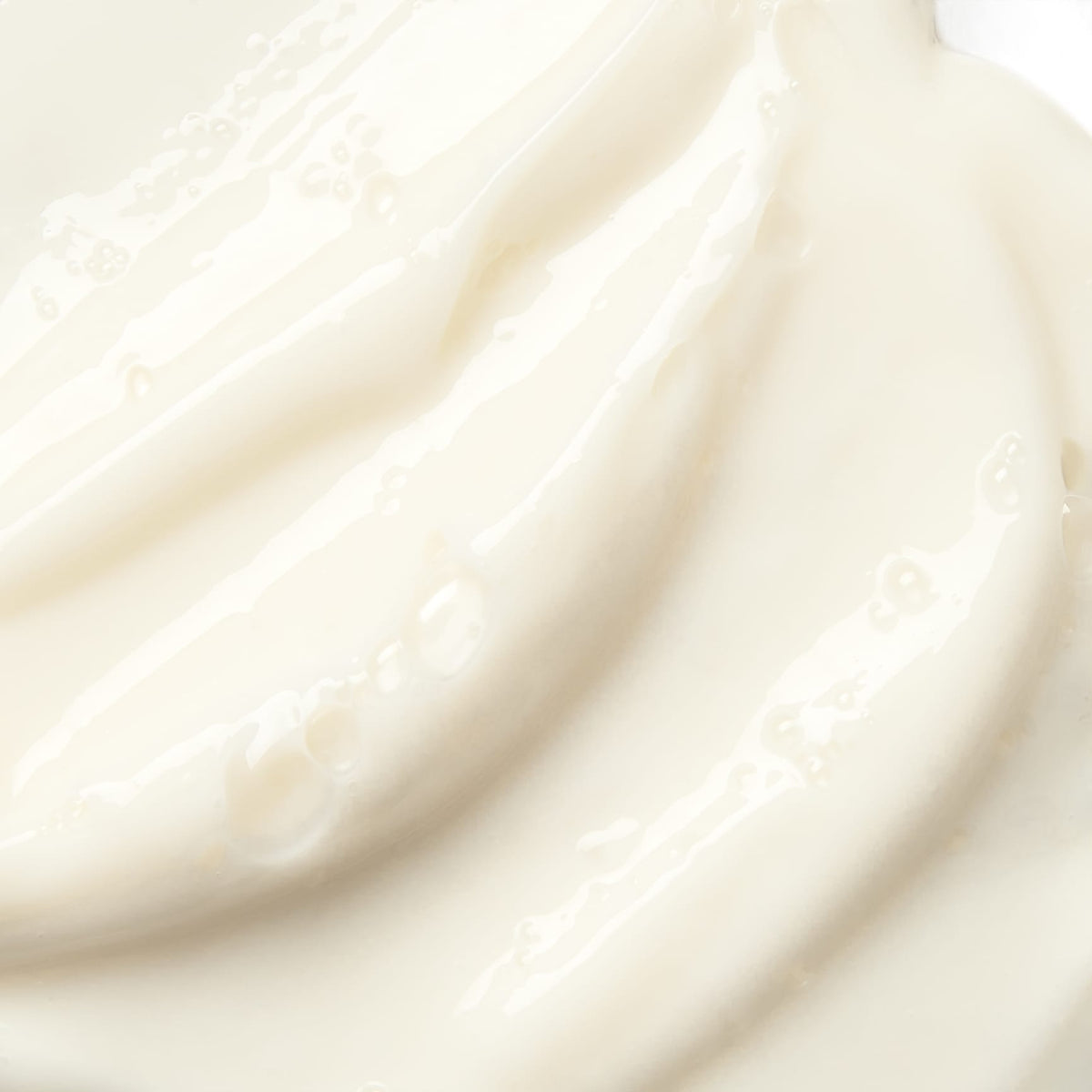 Skin Nourishing Shower Cream - detail 2