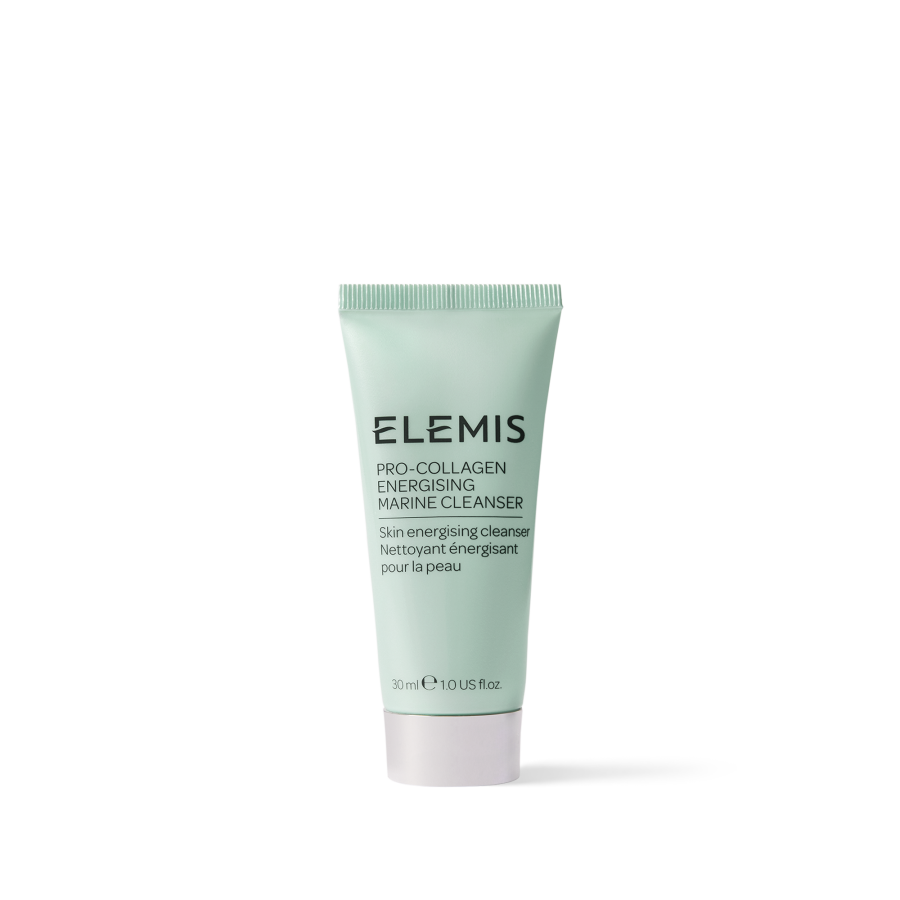 Pro-Collagen Energising Marine Cleanser - 30ml