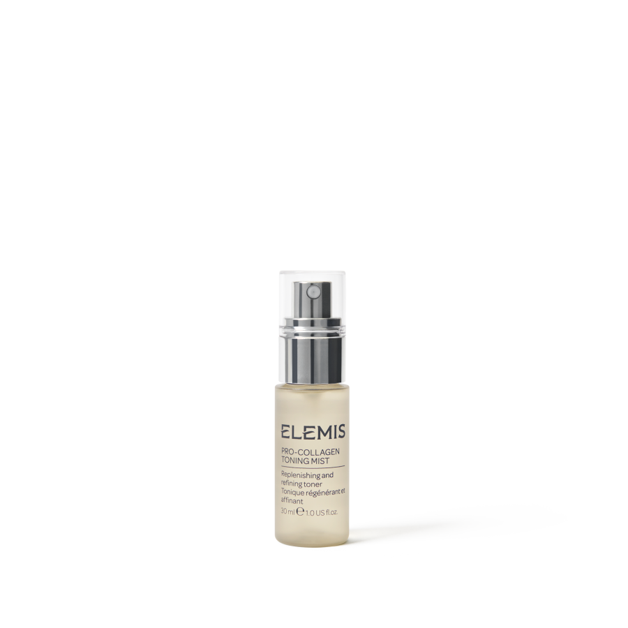 Pro-Collagen Toning Mist - 30ml