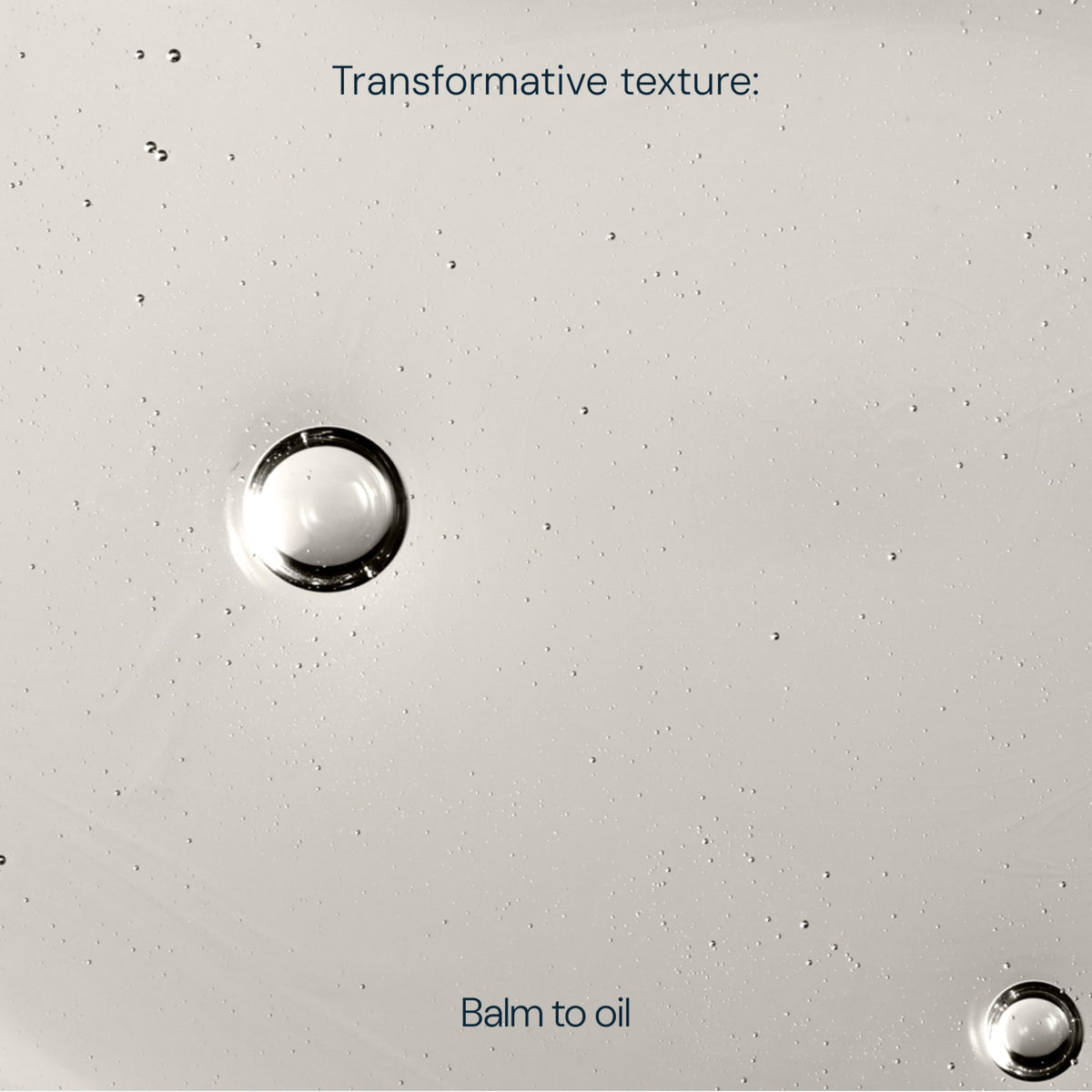 Targeted Toning Body Moisturiser - detail 2