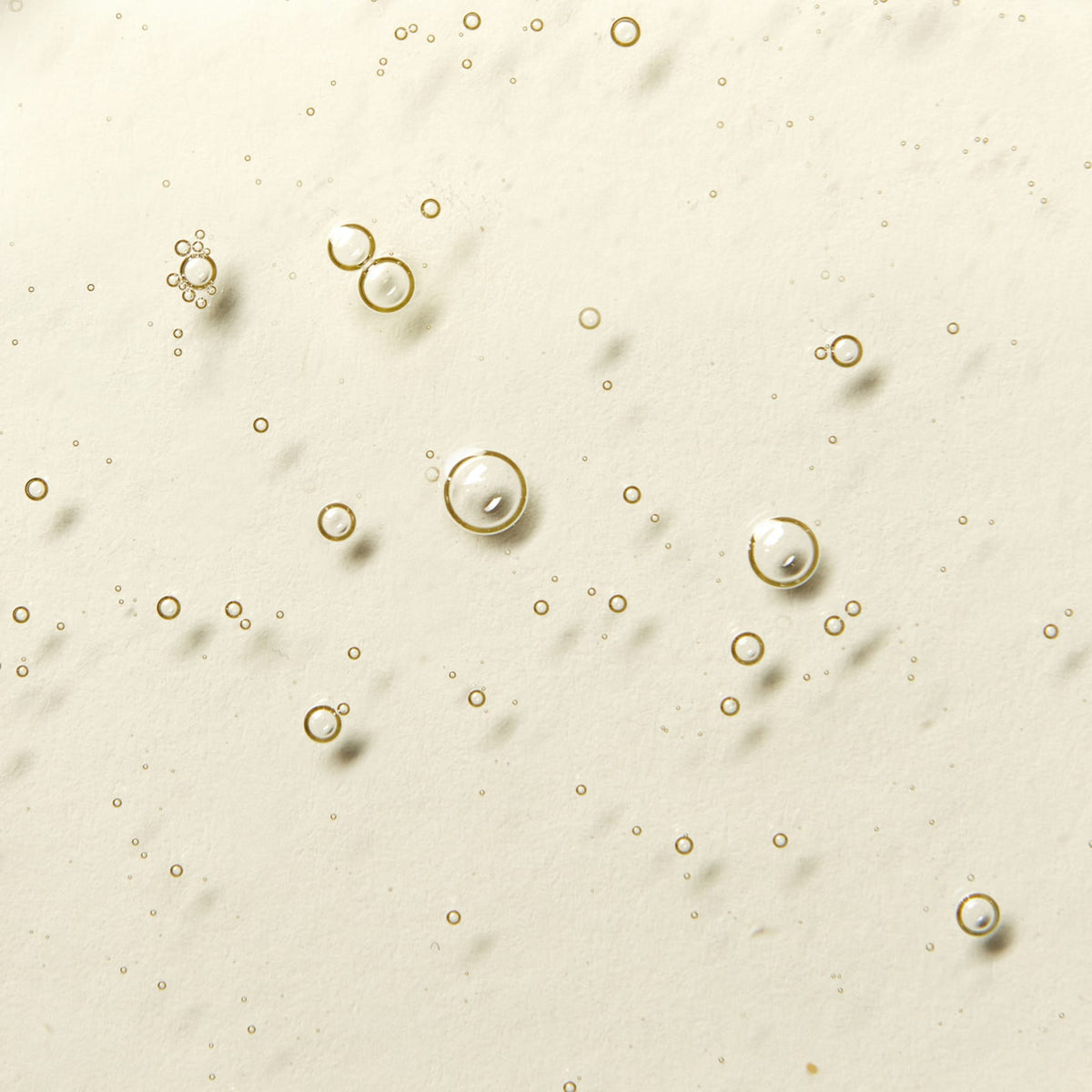 Nourishing Omega-Rich Cleansing Oil - detail 2