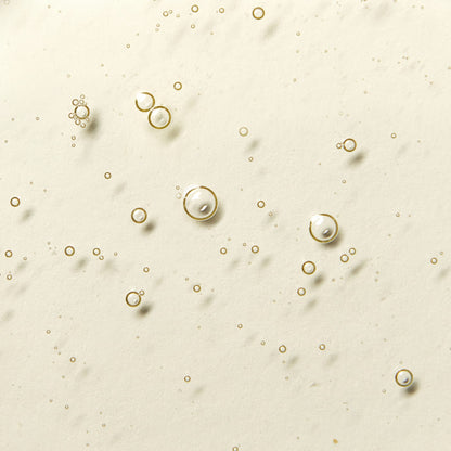 Nourishing Omega-Rich Cleansing Oil - detail 2