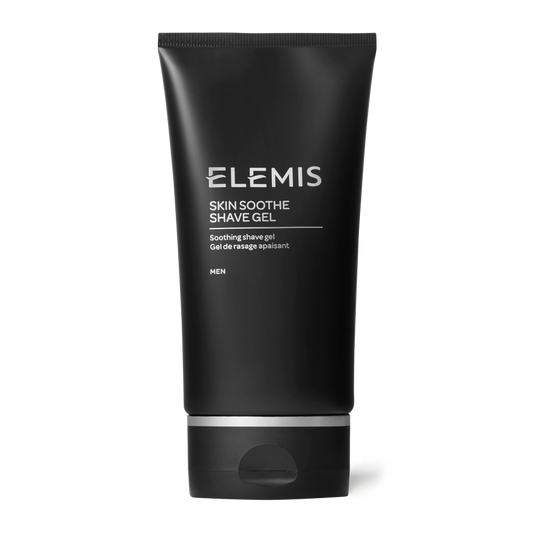 Skin Soothe Shave Gel - 150ml
