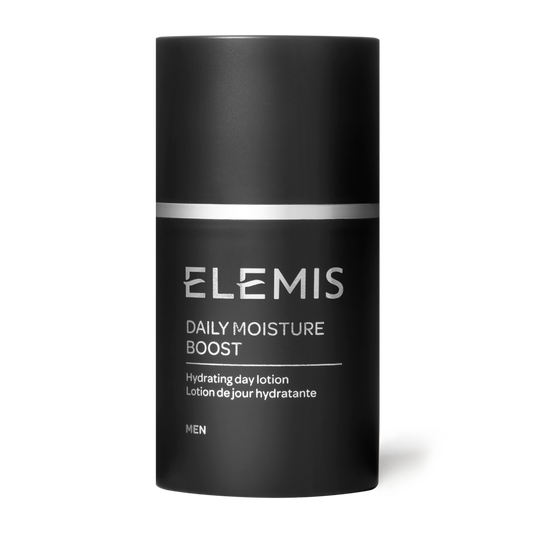 Daily Moisture Boost - 50ml