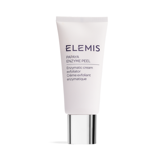 Papaya Enzyme Peel - 50ml