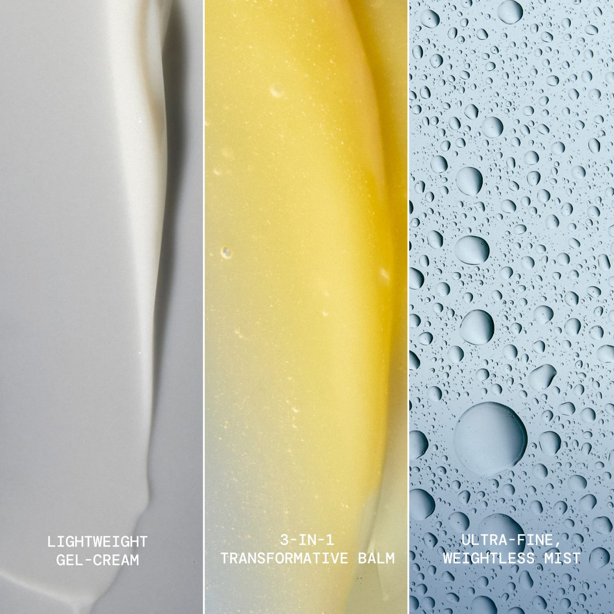 Pro-Collagen Prep & Replenish Routine - detail 2