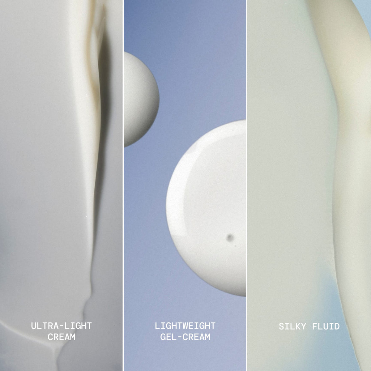 Pro-Collagen Revitalise & Rejuvenate Routine - detail 2