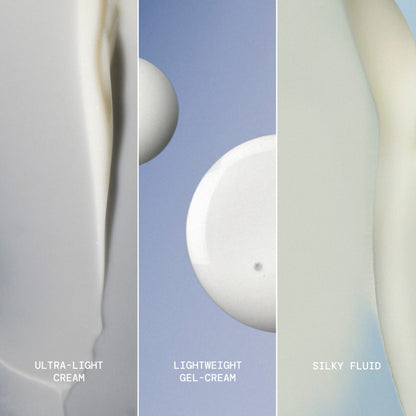 Pro-Collagen Revitalise & Rejuvenate Routine - detail 2