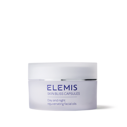 Skin Bliss Capsules - 60Caps