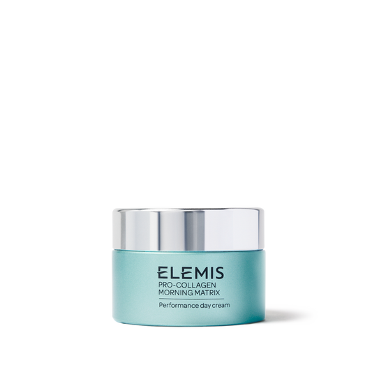 Pro-Collagen Morning Matrix - 50ml