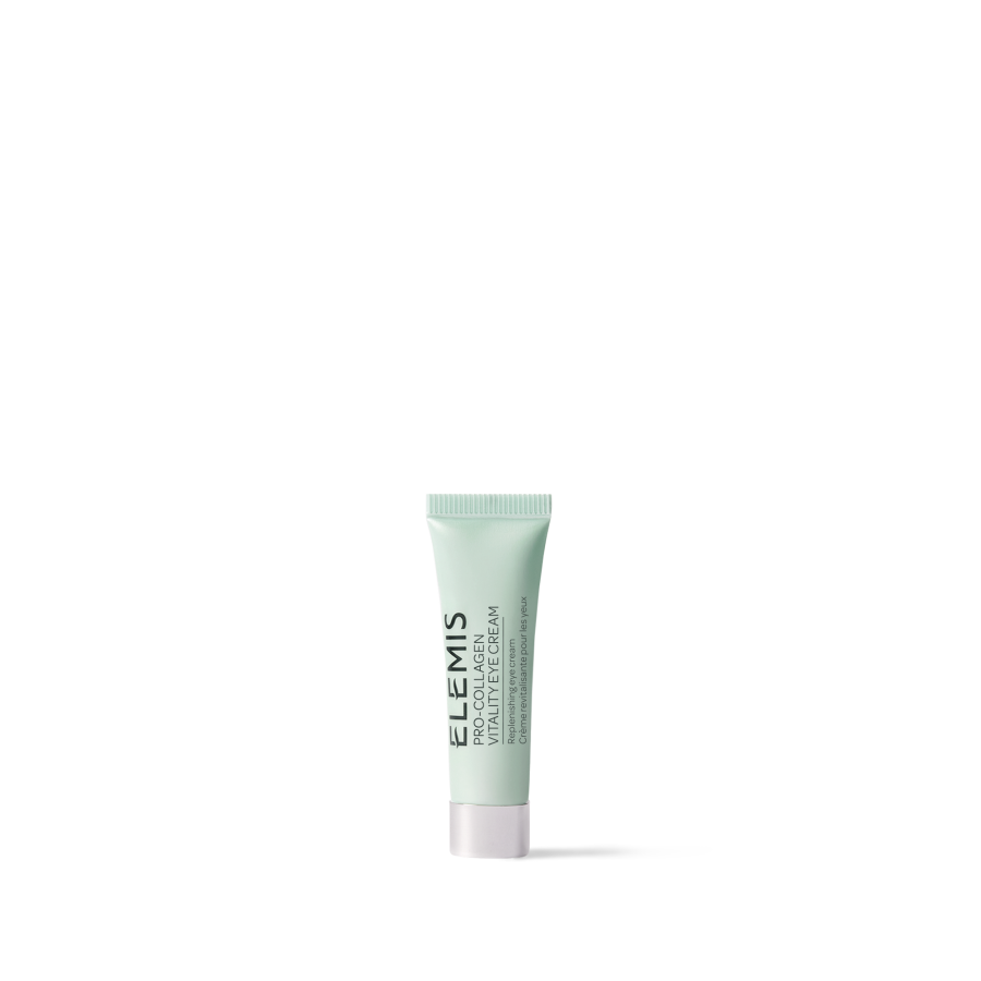 Pro-Collagen Vitality Eye Cream - 4ml