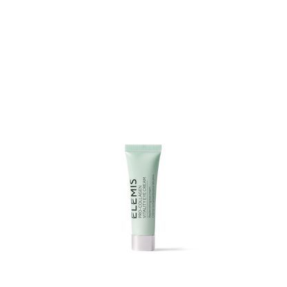 Pro-Collagen Vitality Eye Cream - 4ml