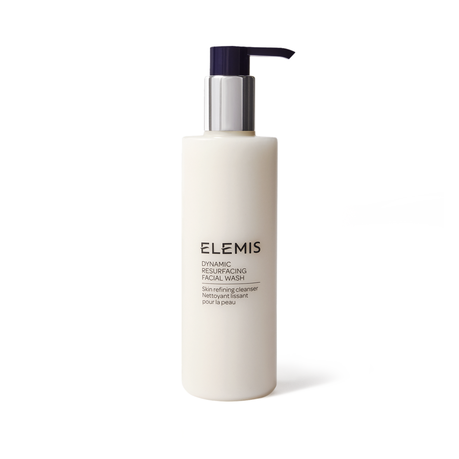 Dynamic Resurfacing Facial Wash - 200ml