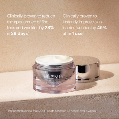 ULTRA SMART Pro-Collagen Day Cream - detail 3