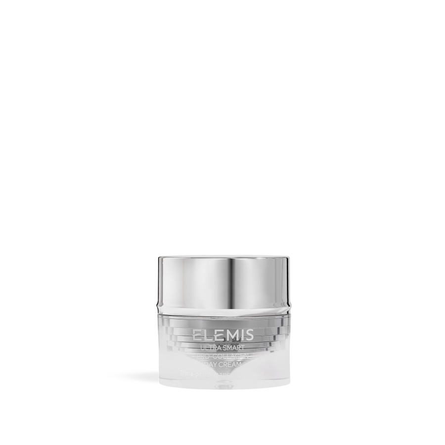 ULTRA SMART Pro-Collagen Day Cream - 50ml