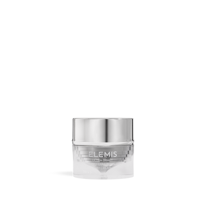 ULTRA SMART Pro-Collagen Day Cream - 50ml