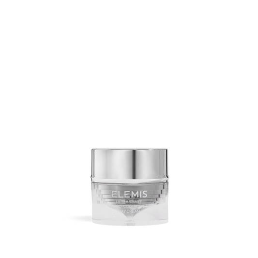 ULTRA SMART Pro-Collagen Day Cream - 50ml