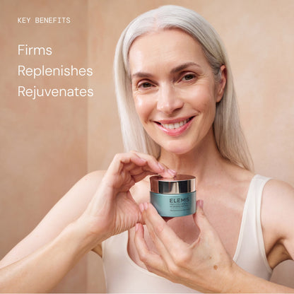 Pro-Collagen Morning Matrix - detail 6