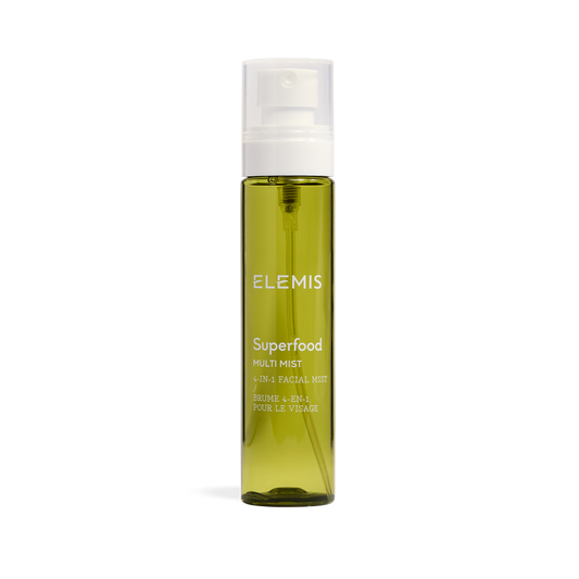 Superfood Multi Mist - 100ml