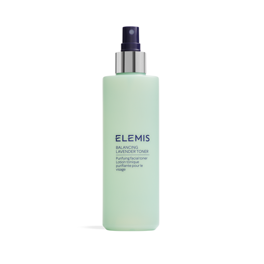 Balancing Lavender Toner - 200ml