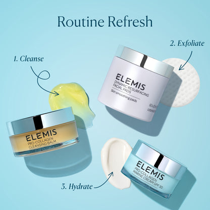 Healthy Skin Heroes Kit - detail 2