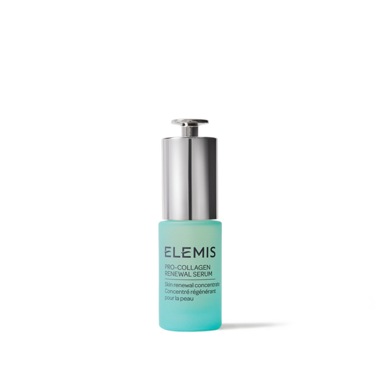 Pro-Collagen Renewal Serum - 15ml