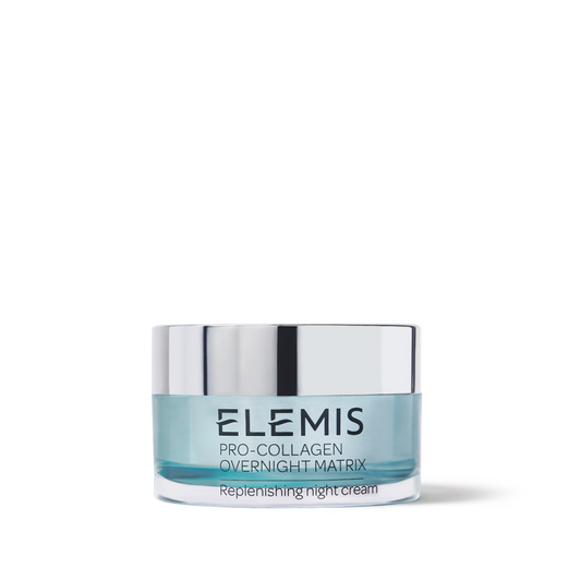 Pro-Collagen Overnight Matrix - 30ml