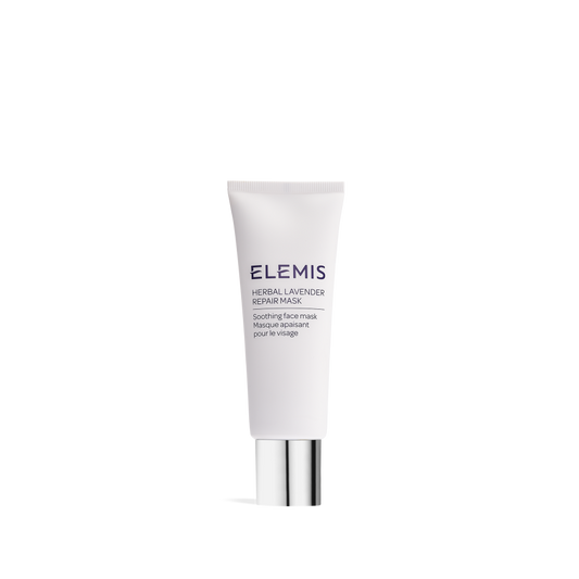 Herbal Lavender Repair Mask - 75ml