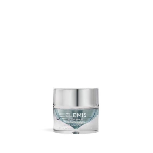 ULTRA SMART Pro-Collagen Aqua Infusion Mask - 50ml
