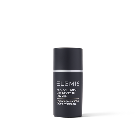 Pro-Collagen Marine Cream for Men - 30ml