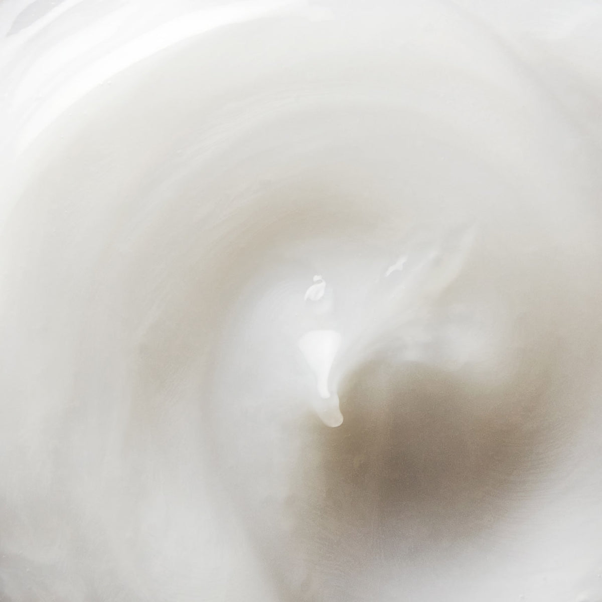 Warm-Up Massage Balm - detail 2