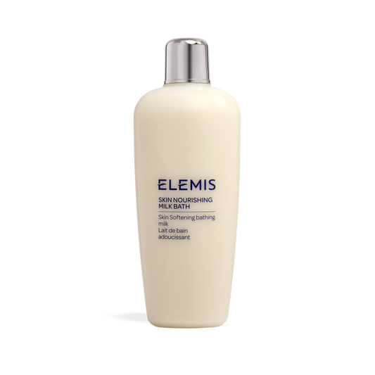 Skin Nourishing Milk Bath - 400ml