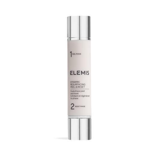 Dynamic Resurfacing Peel & Reset - 30ml