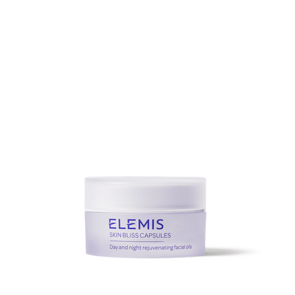 Skin Bliss Capsules - 14Caps