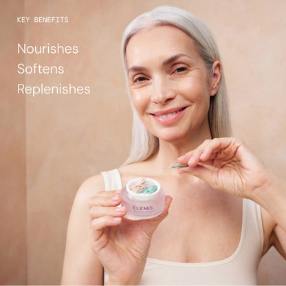 Skin Bliss Capsules - detail 5