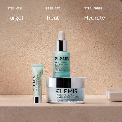 Pro-Collagen Revitalise & Rejuvenate Routine - detail 4