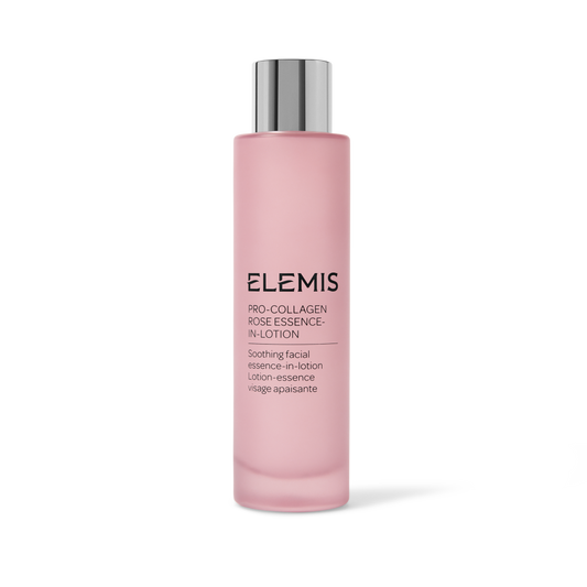 Pro-Collagen Rose Essence-in-Lotion - 100ml