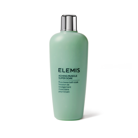 Aching Muscle Super Soak - 400ml