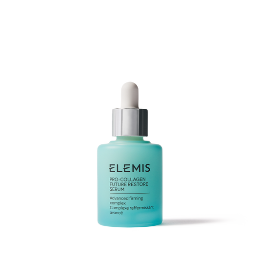 Pro-Collagen Future Restore Serum - 15ml
