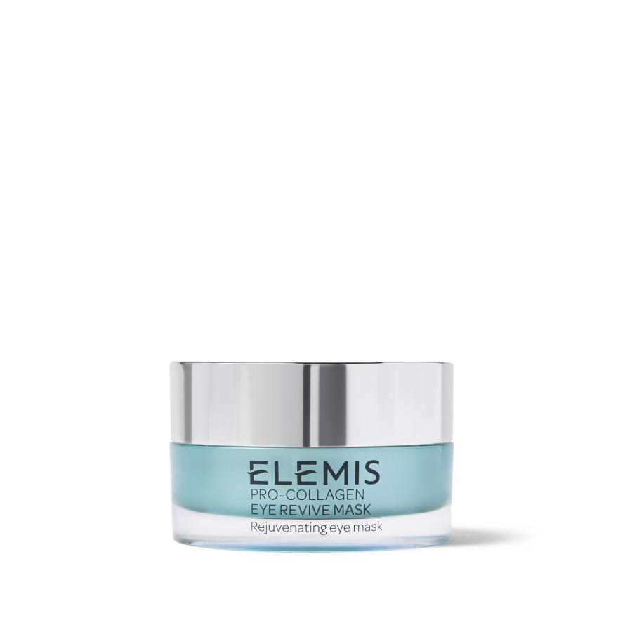 Pro-Collagen Eye Revive Mask - 15ml