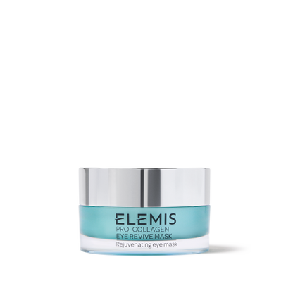 Pro-Collagen Eye Revive Mask - 15ml