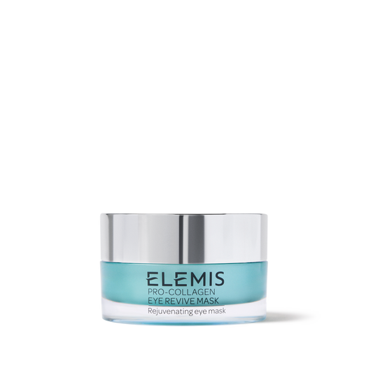 Pro-Collagen Eye Revive Mask - 15ml