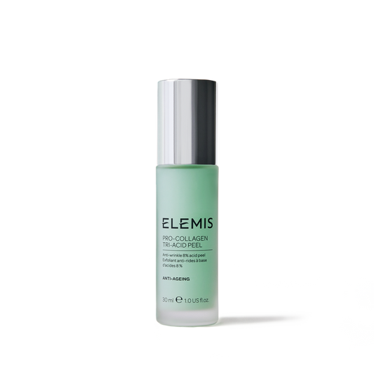 Pro-Collagen Tri-Acid Peel - 30ml