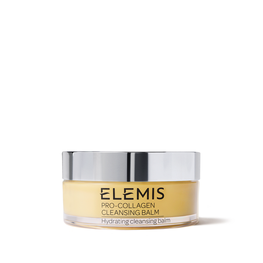 Pro-Collagen Cleansing Balm - 100g