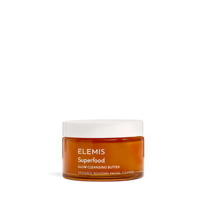 Superfood Glow Cleansing Butter - 90ml