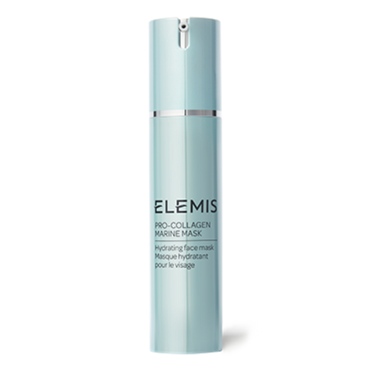 Pro-Collagen Marine Mask - 50ml