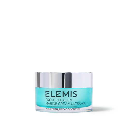 Pro-Collagen Marine Cream Ultra-Rich - 50ml