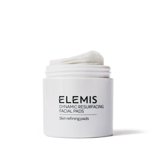 Dynamic Resurfacing Facial Pads - 60Pads