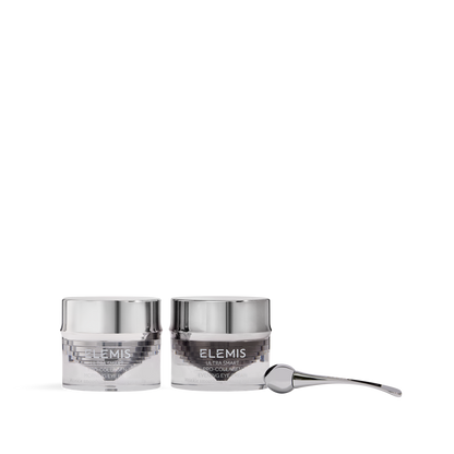 ULTRA SMART Pro-Collagen Eye Treatment Duo - 10ml